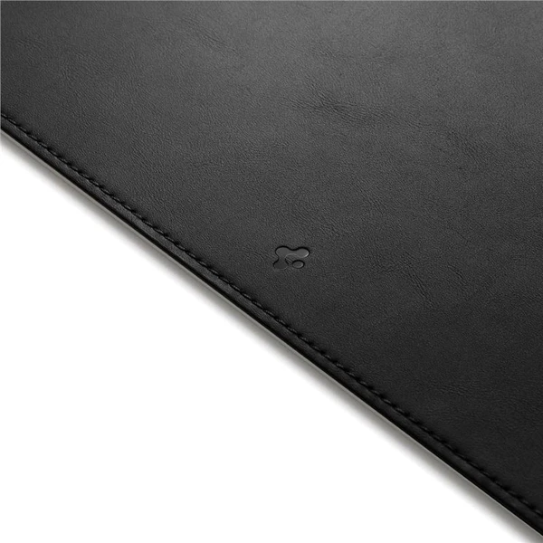 Spigen DeskPad LD302 podložka černá - Podložky - Obrázek GBC5000L01
