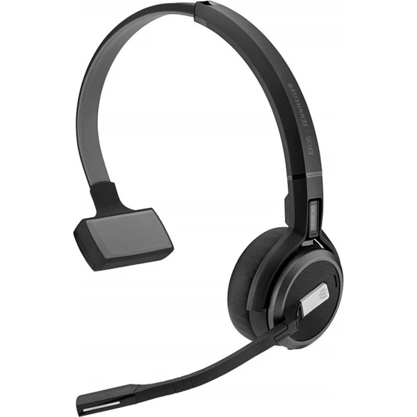 EPOS IMPACT SDW 5035 - EU - Sluchátka - Obrázek GBD6000701