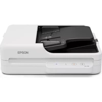 Epson WorkForce DS-1730 skener - Skenery