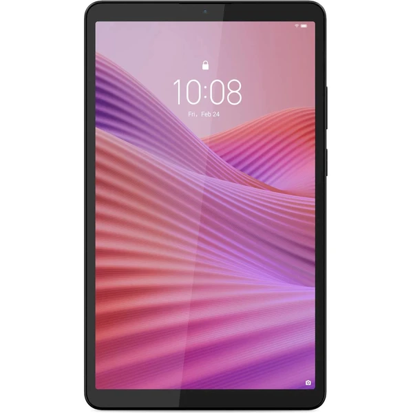 Lenovo Tab K9 4GB/64GB šedý - Tablety - Obrázek GBKJ000K01