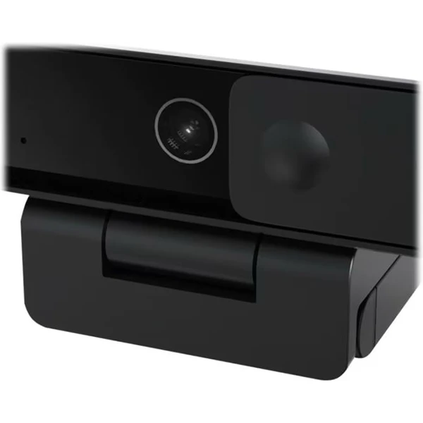 Cisco Webex Desk Camera - Kamery - Obrázek GBO2000N01