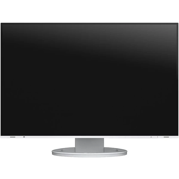 EIZO FlexScan EV2495-WT monitor 24"  - Monitory - Obrázek GBOL600301