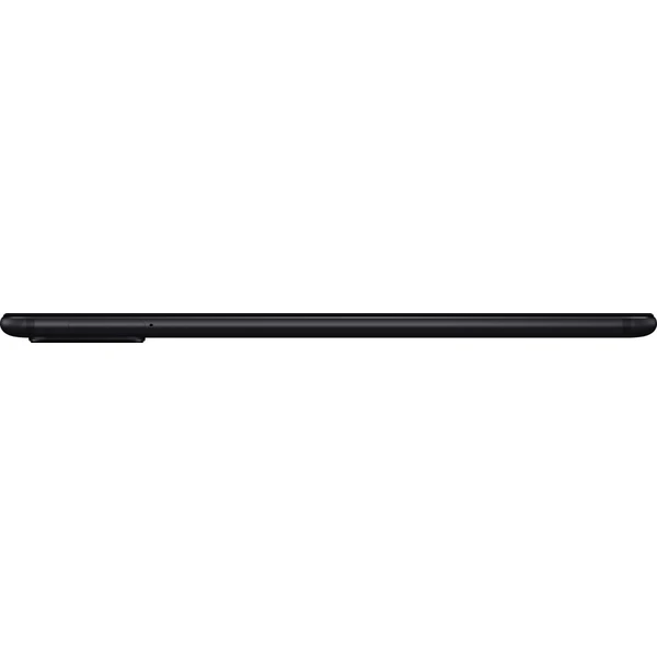Xiaomi Mi A2 Global 6 GB/128 GB černý - Mobilní telefony - Obrázek GBOS000101