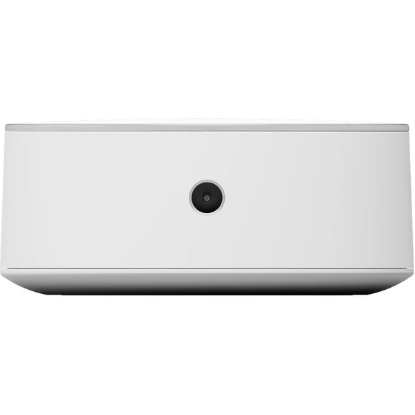 Tesla Smart Sensor Siren - Čidla - Obrázek GBOUF00101