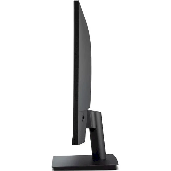 ViewSonic VA270-H-2 monitor 27" - Monitory - Obrázek GBUF000J01
