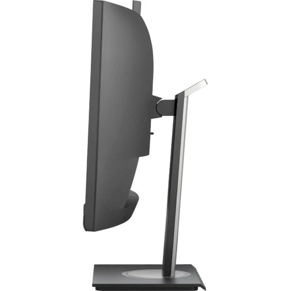 ViewSonic VG3457CV monitor 34" - Monitory - Obrázek GBVF000J01
