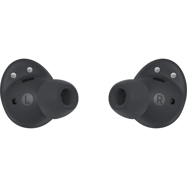 Samsung Galaxy Buds2 Pro grafitová - Sluchátka - Obrázek GBWE100501