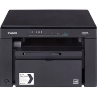 Canon i-SENSYS MF3010 černobílá tiskárna - Tiskárny
