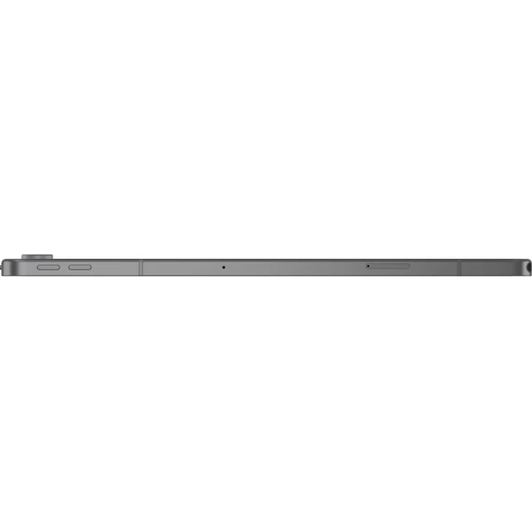 Lenovo Tab 10.1" 4GB/128GB LTE šedý + kryt se stojanem - Tablety - Obrázek GC1D000K01
