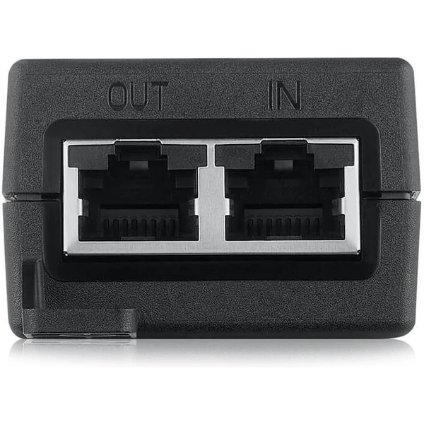 Zyxel PoE12-30W PoE + injektor - Injektory - Obrázek GC59000N01