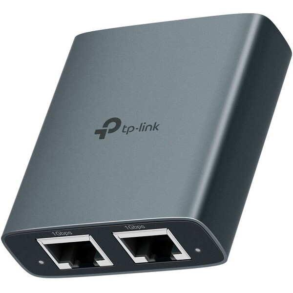 TP-Link EH210 Šedá