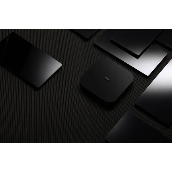 Xiaomi Mi Tv Box S - Multimediální centra - Obrázek GC63000301
