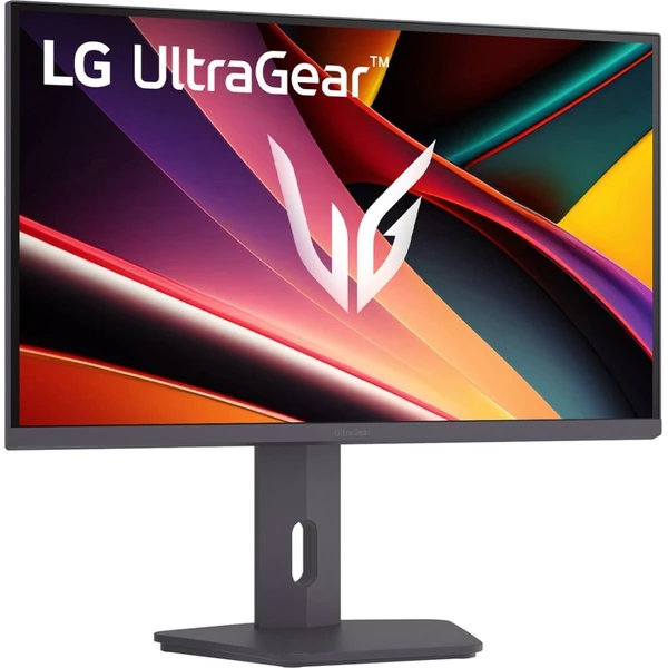 LG UltraGear 27G610A-B herní monitor 27" - Monitory - Obrázek GC6L000K01