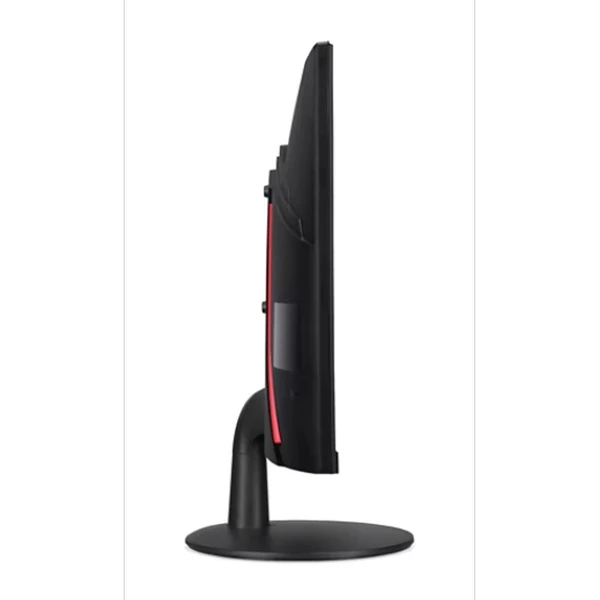 Acer Nitro ED240QS3 herní monitor 23.6' - Monitory - Obrázek GCB8000O01