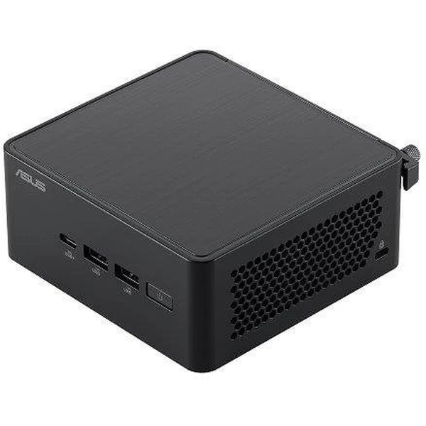 ASUS NUC 14 Pro  (90AR0072-M00040) černý - Stolní počítače - Obrázek GCI5000P01