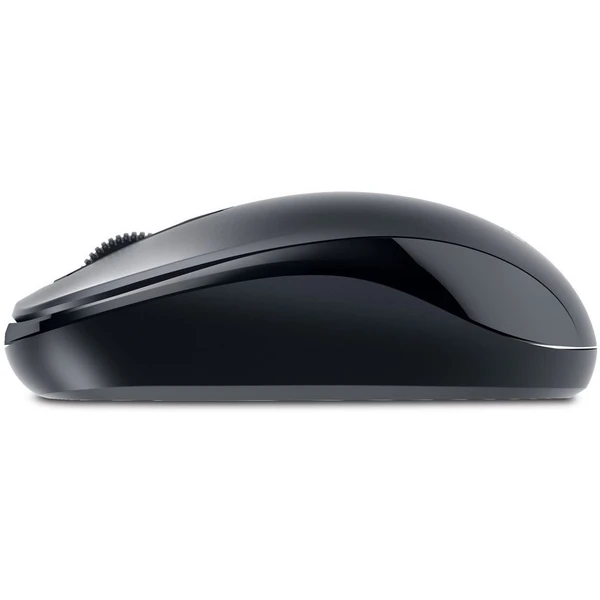 Genius DX-110 P2 myš černá - Myši - Obrázek GCM9300301
