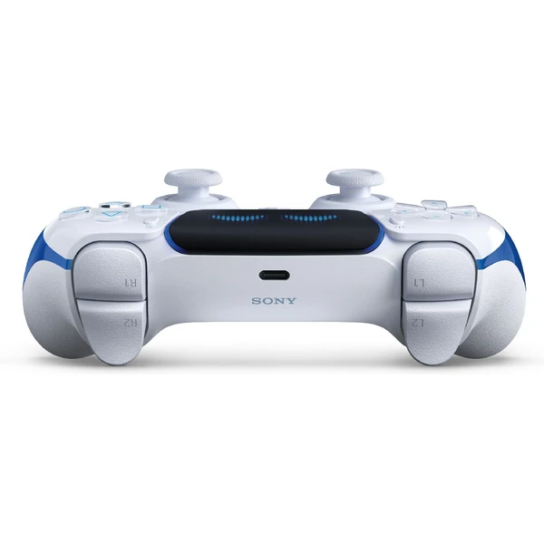 DualSense Wireless Controller Astro Bot Limited Edition V2 - Herní ovladače - Obrázek GCOH000K01