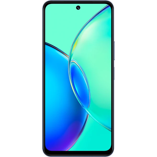 VIVO Y19s 6GB/128GB černý - Mobilní telefony - Obrázek GCPE000N01