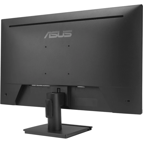 ASUS VA249QG Eye Care herní monitor 24" - Monitory - Obrázek GCTC000P01