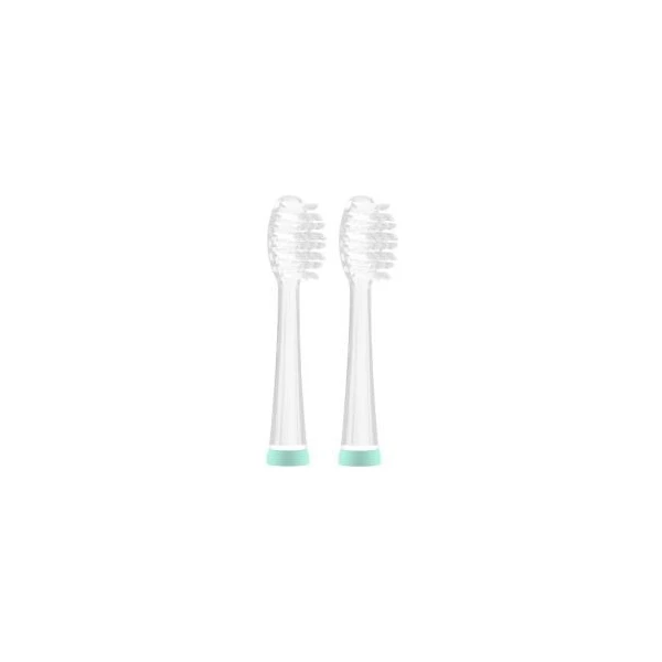 TrueLife SonicBrush Kid G Heads Medium - Zubní kartáčky - Obrázek GCTG300401
