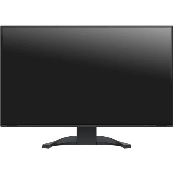EIZO EV2740X-BK monitor 27" - Monitory - Obrázek GCV1000K01