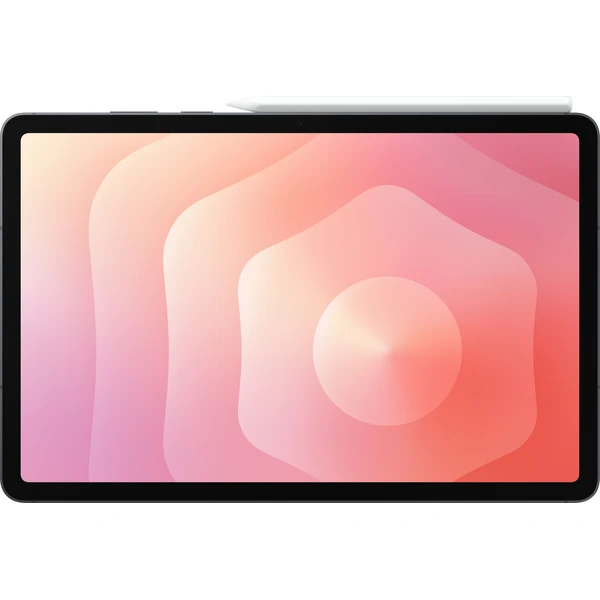 Samsung Galaxy Tab S11 (Wi-Fi) 12GB/256GB šedý - Tablety - Obrázek GCXG000K01