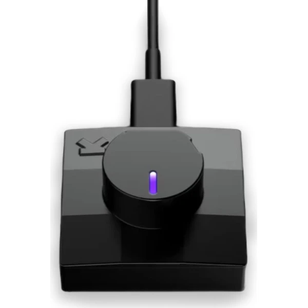 Ultrahuman Ring Charging Dock