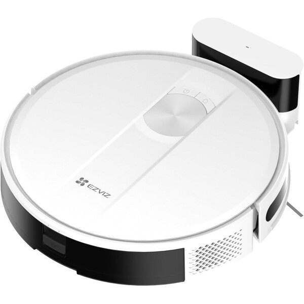 EZVIZ RC3 Bílá