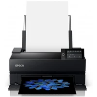 Epson SureColor SC-P700 - Tiskárny