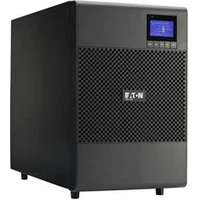 EATON 9SX 2000V (9SX2000I) - Záložní zdroje