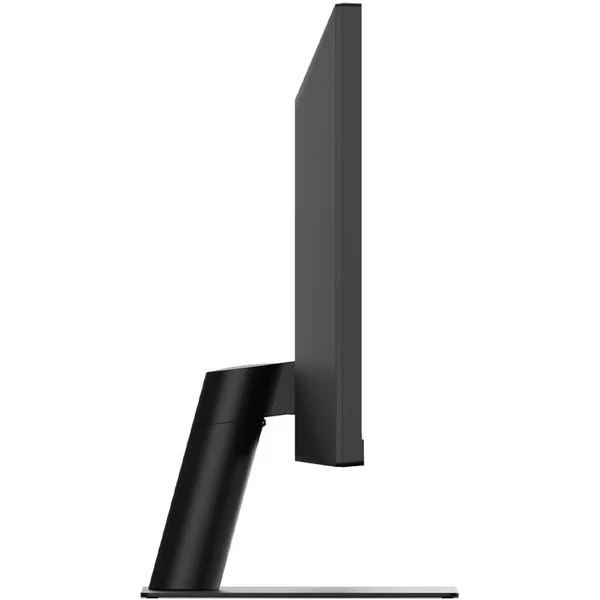 LG UltraWide 29U511A-B monitor 29" - Monitory - Obrázek GD4G000K01