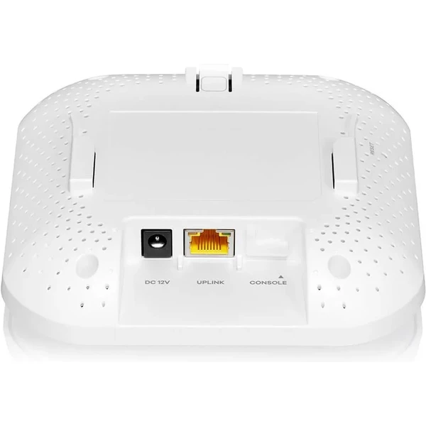 Zyxel NWA90AXPRO access point bílý - Access pointy - Obrázek GD59000N01