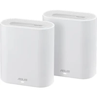 ASUS EBM68 Mesh systém 2 kusy  - Mesh systémy