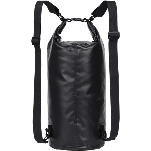 Spigen Aqua Shield WaterProof Dry Bag 20L + 2L A630 černý - Pouzdra - Obrázek GDA4000601