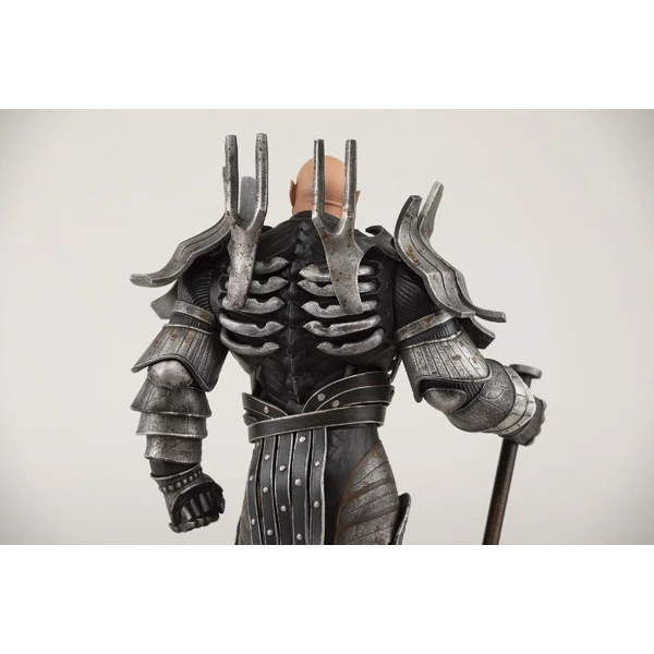 Soška Dark Horse The Witcher 3: Wild Hunt - Imlerith 26 cm - Sochy a sošky - Obrázek GDBC000K01