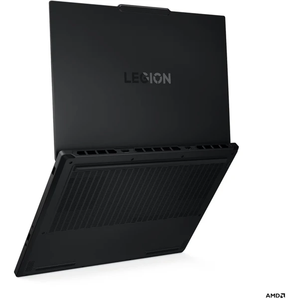 Lenovo Legion 5 15AKP10 (83F1004SCK) RTX 5070 černý - záruka na 3 roky - Notebooky - Obrázek GDDI000K01