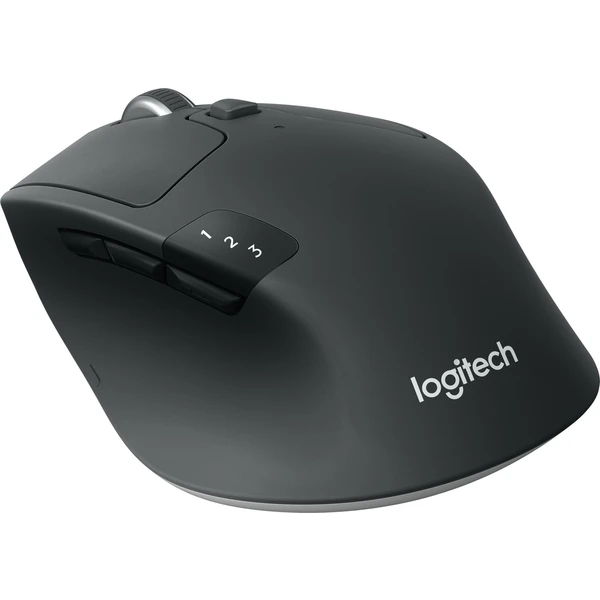 Logitech M720 Triathlon - Myši - Obrázek GDF6300301