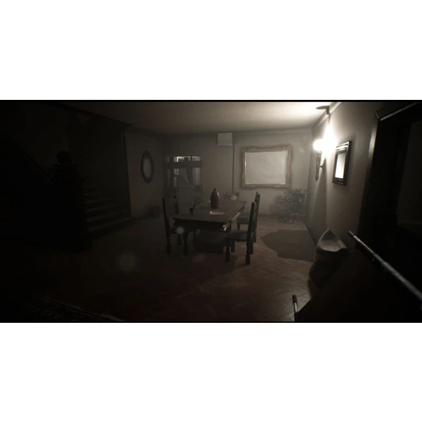 Oxide Room 104 (PS5) - Hry pro PS5 - Obrázek GDPB100501
