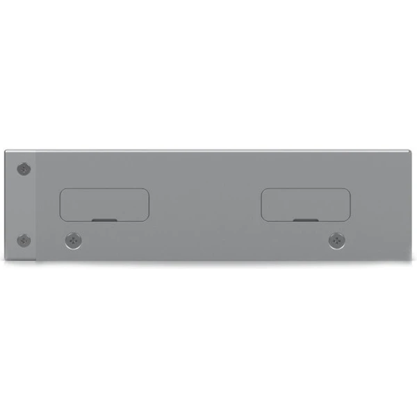 Ubiquiti L3 UniFi Professional USW Pro Max 16 PoE switch - Switche - Obrázek GDRA000N01