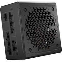 Corsair RM850e černý - Zdroje