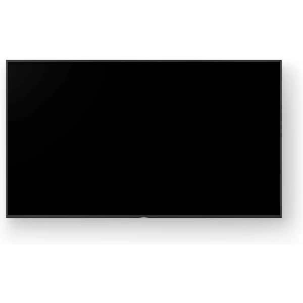 Sony BZ40L velkoformátový displej 55" - Velkoformátové displeje - Obrázek GE1D000K01
