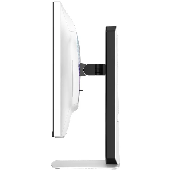 MSI MPG 274URDFW E16M herní monitor 27" - Monitory - Obrázek GE3H000K01