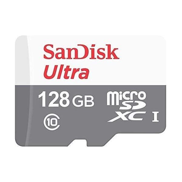 SanDisk SDSQUNR-128G-GN6MN