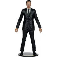 Figurka McFarlane Toys Fallout Cooper Howard (Red Platinum Edition) 18 cm - Figurky