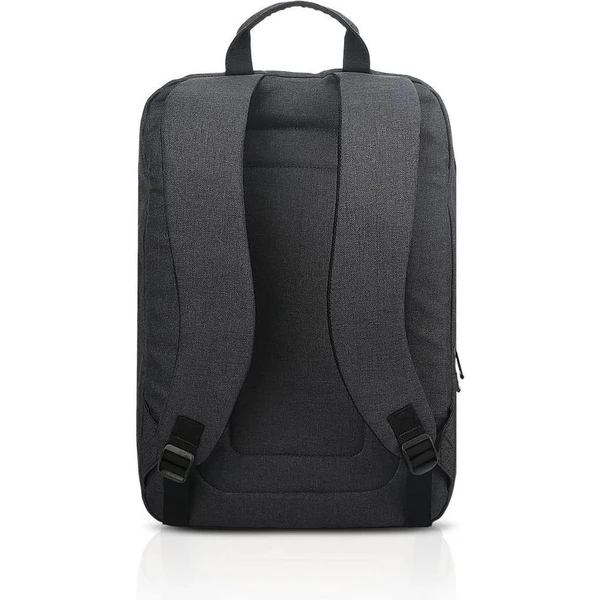 Lenovo Casual Backpack B210 Černý 15.6" - Batohy - Obrázek GEBEF00101