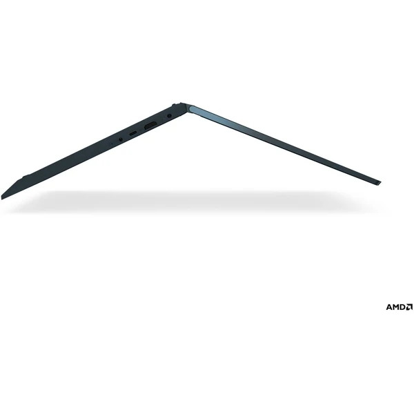 Lenovo IdeaPad Flex 5 14ALC05 (82HU00M3CK) modrý - 3 měsíce Premium Care  - Notebooky - Obrázek GEBUF00101