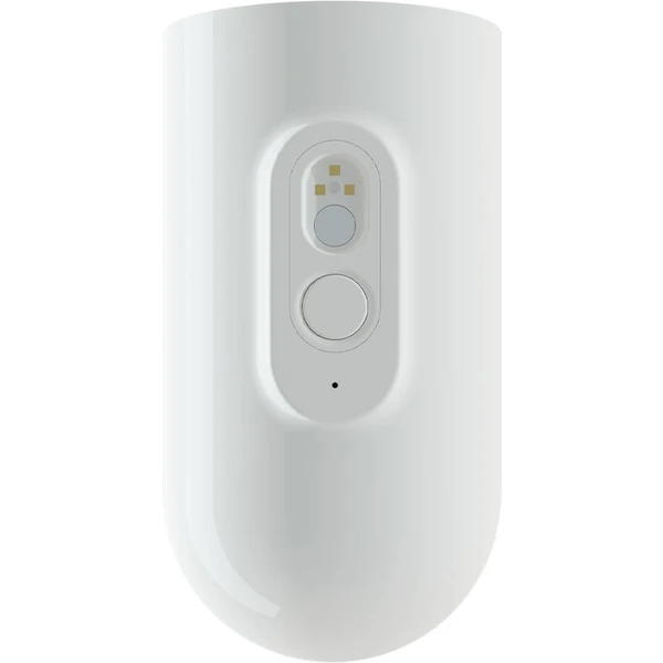 Arlo Go 2 bílá - IP kamery - Obrázek GEC0000L01