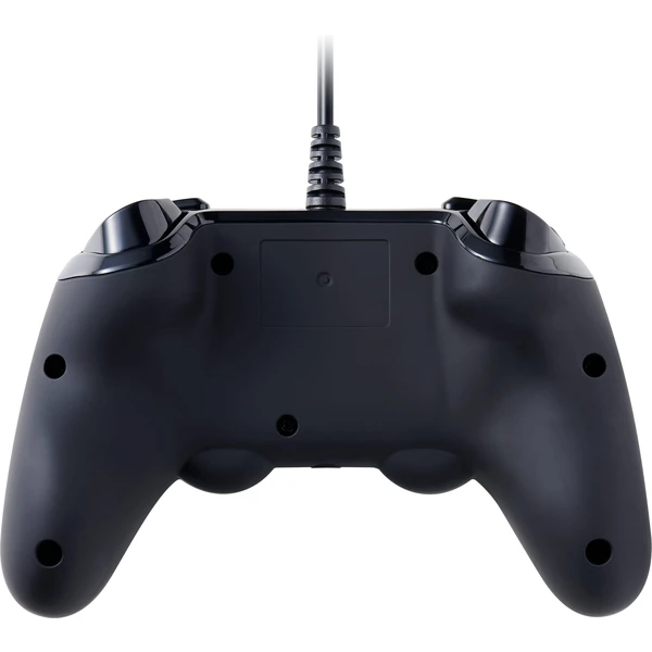 Nacon Gamepad Compact Controller Camo Green (PS4) - Herní ovladače - Obrázek GEOI100201