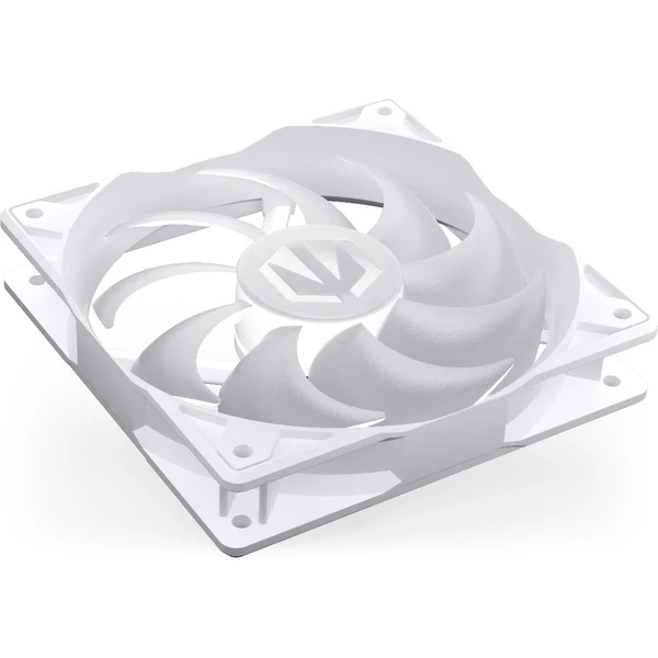 Endorfy Stratus 120 ARGB bílý - Ventilátory pro PC - Obrázek GEOJ000K01