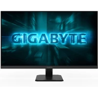 GIGABYTE GS32QA herní monitor 31,5" - Monitory
